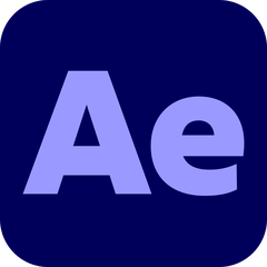 Adobe After Effects